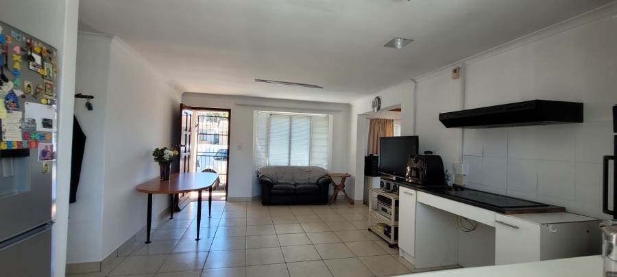 3 Bedroom Property for Sale in Tuscany Glen Western Cape